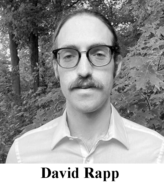 Frank