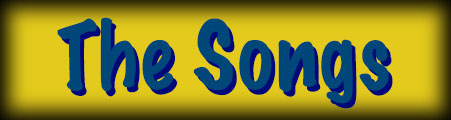 Songs