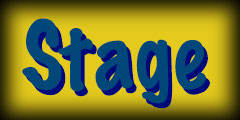 Stage